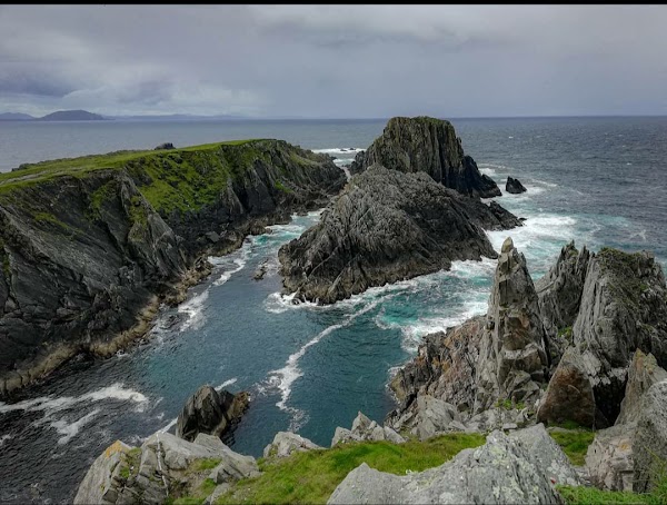 Donegal 4