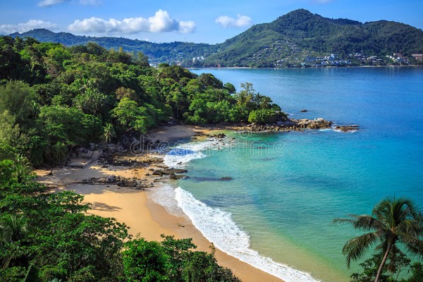 Phuket
