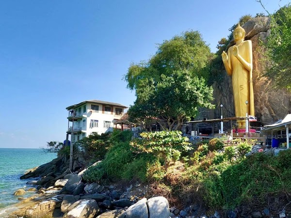 Phuket 4