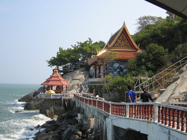 Phuket 2