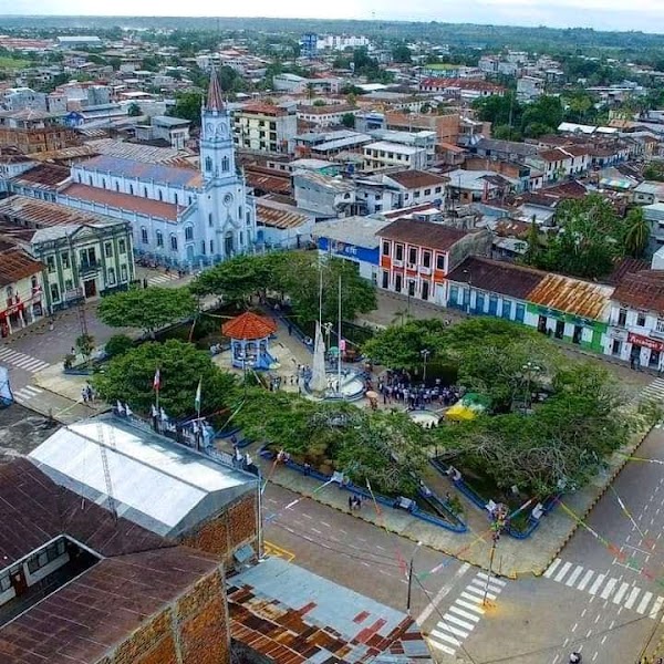 Loreto 3