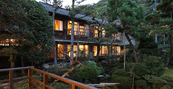 Mikiya