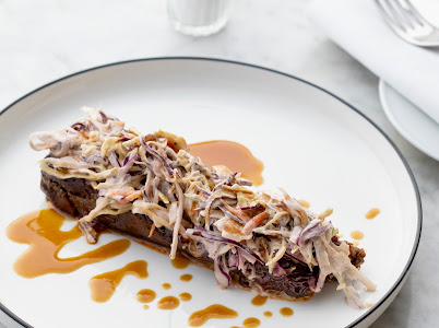 Salefino Wine and Cuisine 5