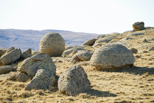 Bozzhyra View Point 1 4