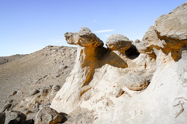 Bozzhyra View Point 1 3