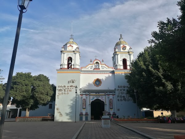 San Antonino Castillo Velasco 1