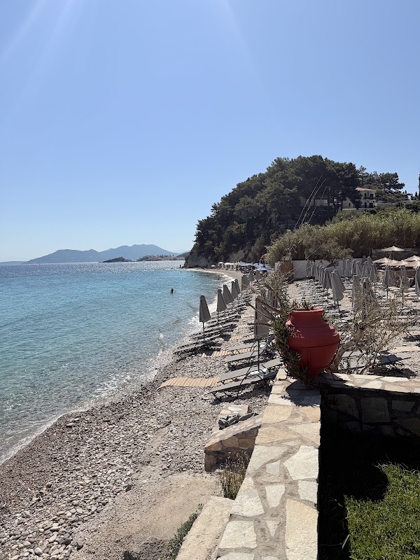 Lemonakia Beach 5