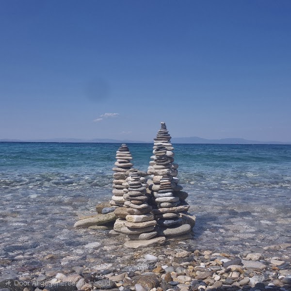 Lemonakia Beach 2