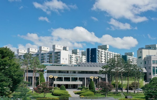 Nonsan-si