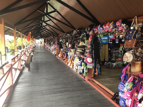 Malaysia 5