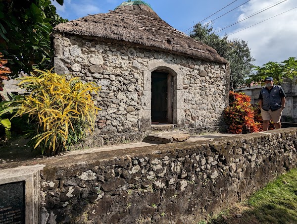 House of Dakay 1