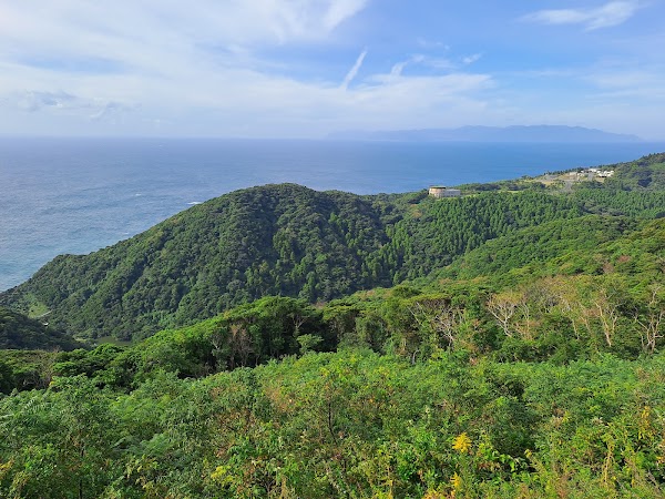 Cape Toi 3