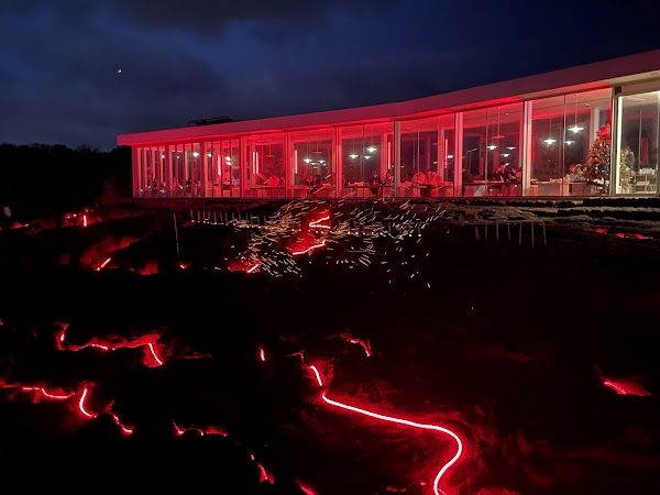 Flowave Jeju 3