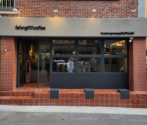 fallinginncoffee 1