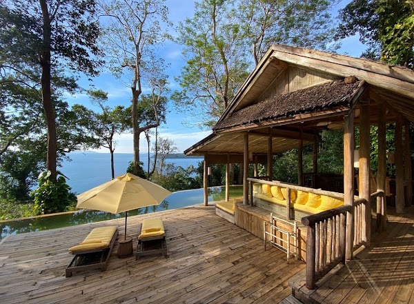Kiri Private Reserve 1