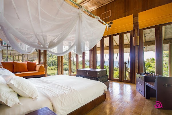 Kiri Private Reserve 5