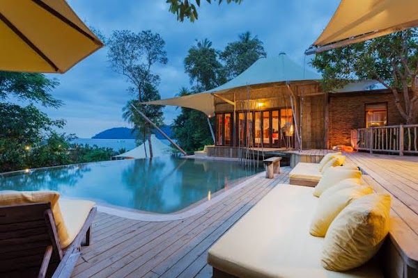 Kiri Private Reserve 4
