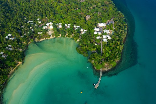 Kiri Private Reserve 3