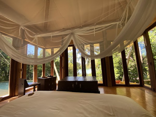 Kiri Private Reserve 2