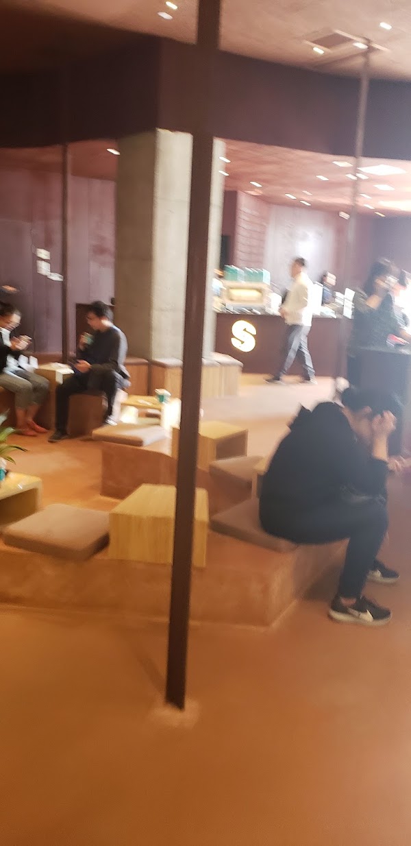 环球港 2