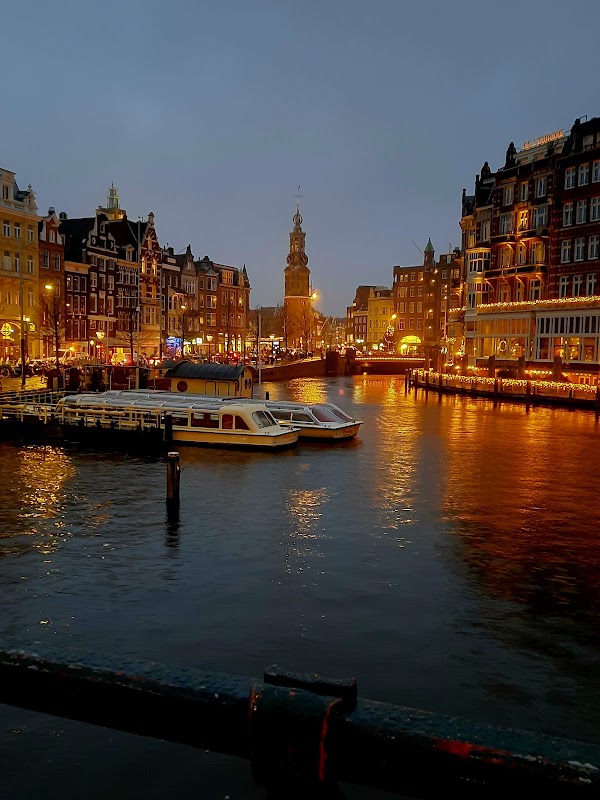 Halvemaansbrug