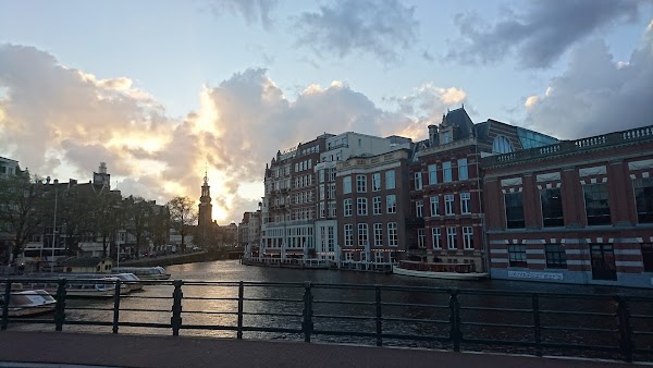 Halvemaansbrug 3