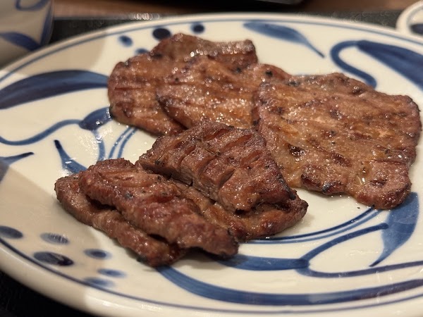 Negishi 3
