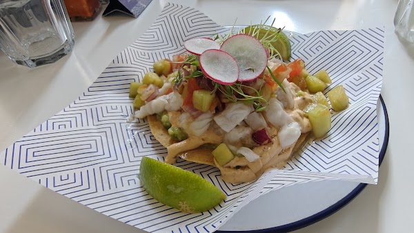 Masa Drury St 3