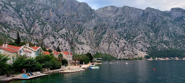 Orahovac