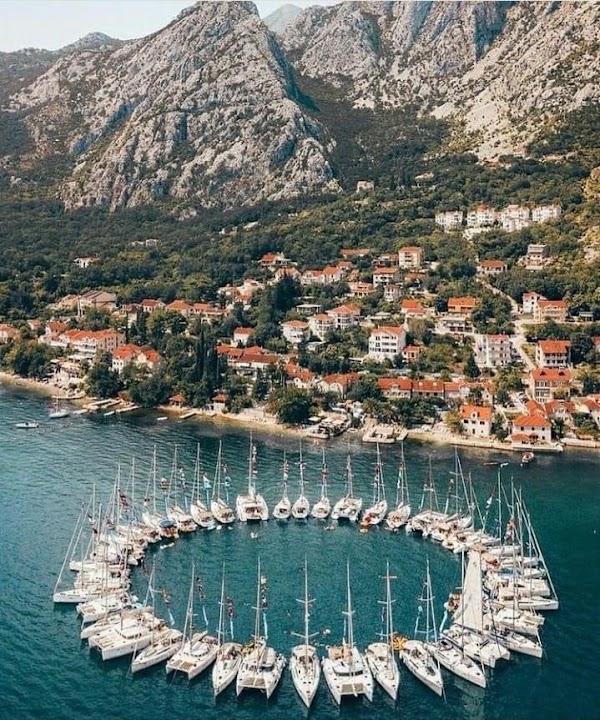 Orahovac 5
