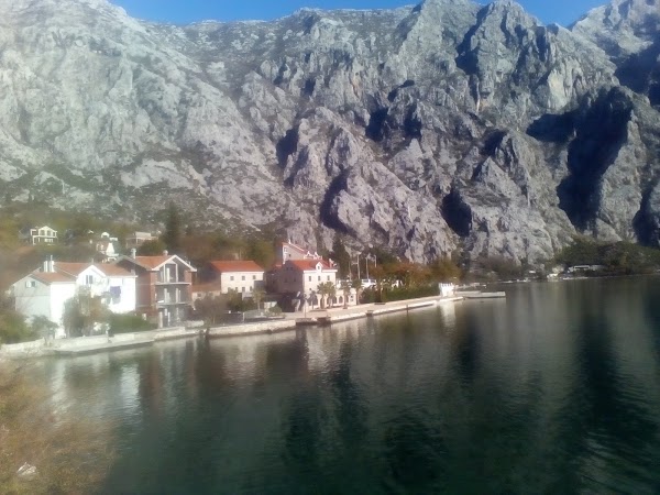 Orahovac 4