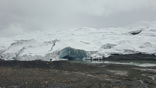 Peru 21