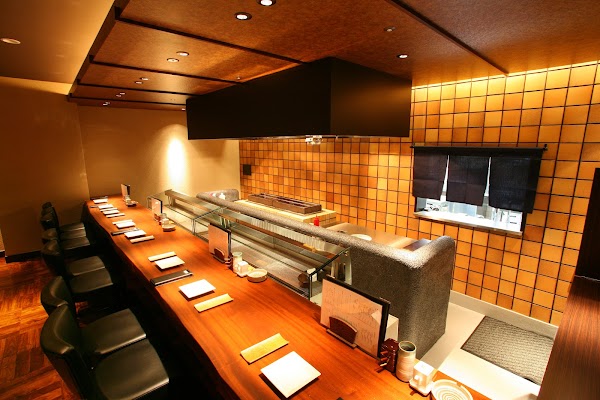 Sumitora (Hakata)