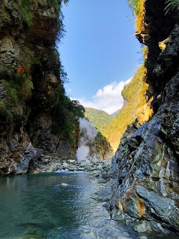 Taiwan 2