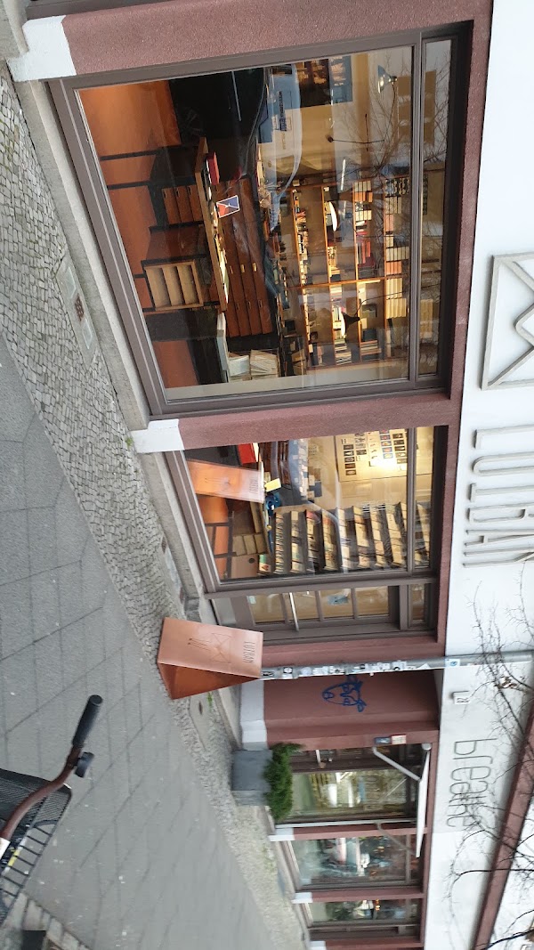 LUIBAN Papeterie 3