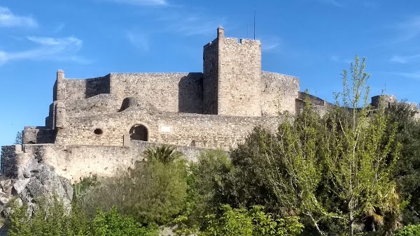 Marvão 4