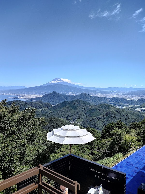 Izu Panorama Park 3