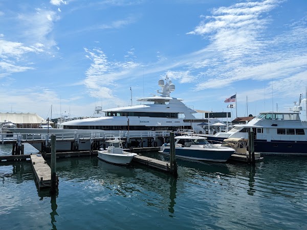 Bowens Wharf 5