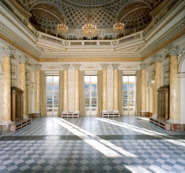Monnaie de Paris 4