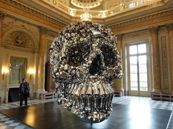 Monnaie de Paris 3