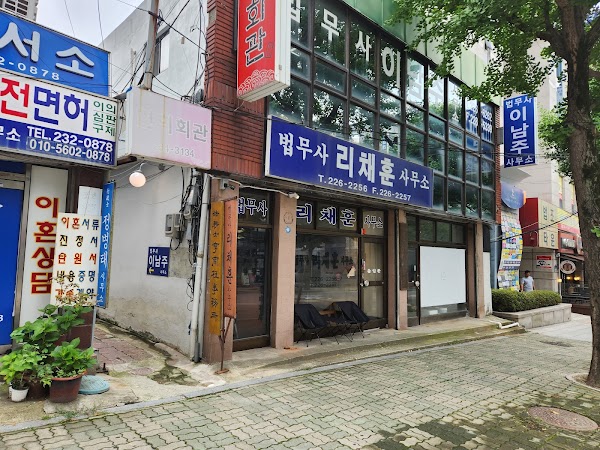 시간과타자