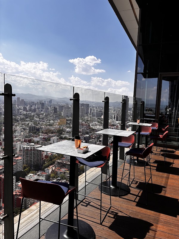 Cityzen