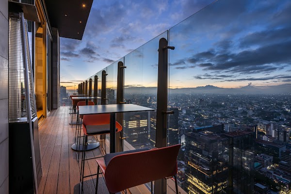 Cityzen 3