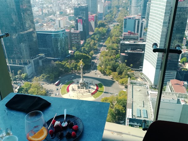 Cityzen 2