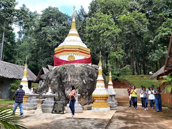 Wat Phutakhian