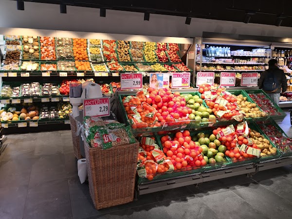 SPAR 5