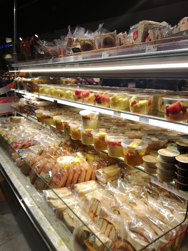 SPAR 4