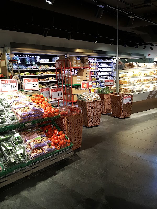 SPAR 2
