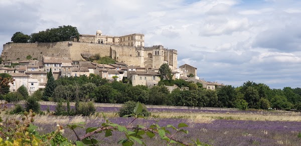 🇫🇷 France 12