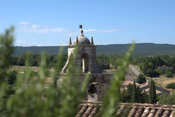 Grignan 3